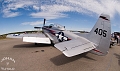 P-51 Mustang (4)